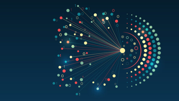 Localization Metrics