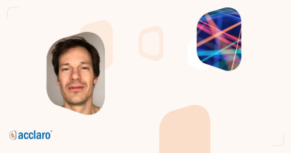 New-employee-spotlight-Michal-Brnušák