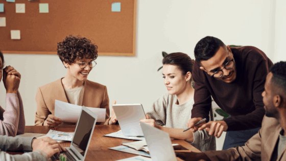 Localization for global ecommerce