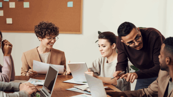 Localization for global ecommerce