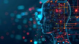 Pros and cons of AI localization