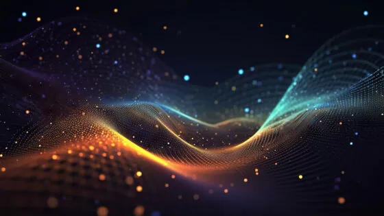 The ins and outs of web localization